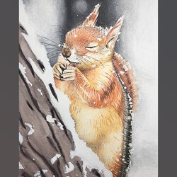 Weihnachten 2017